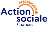 ASF Restauration