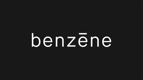 Benzène