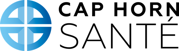 Cap Horn Santé