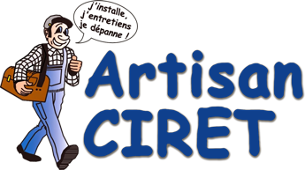 CIRET