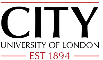 City University London