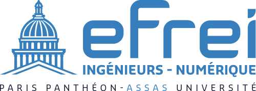 EFREI