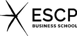 ESCP