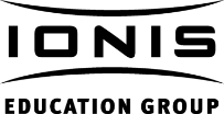 Groupe IONIS