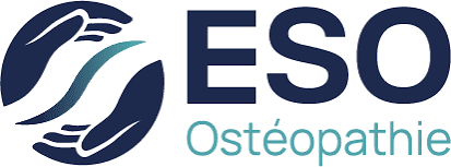 ESO