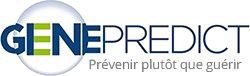 Genepredict