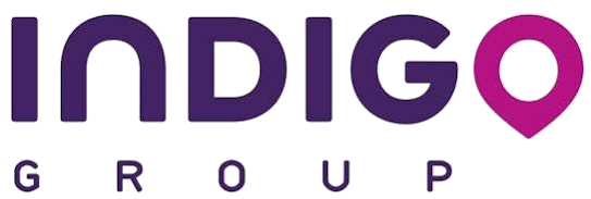 Indigo