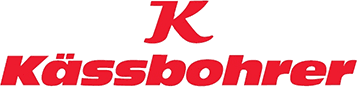 Kässbohrer