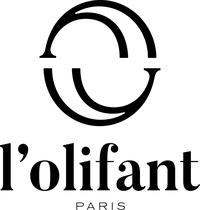 L'Olifant