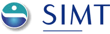 SIMT