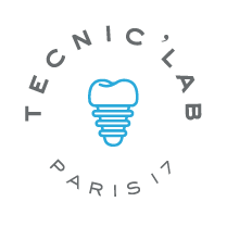 Tecnic'Lab