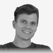 Guillaume Flambard, directeur de production