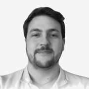 Bertrand Sudre, Product Owner