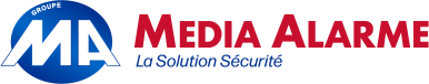 Média Alarme, la solution sécurité