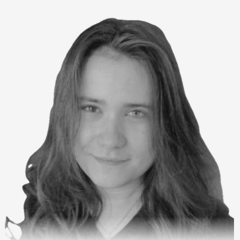 Felix Vrignaud, UI/UX Designer