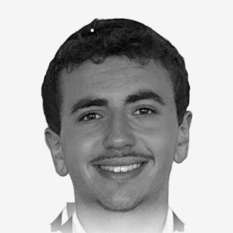 Noam Lellouche, Développeur