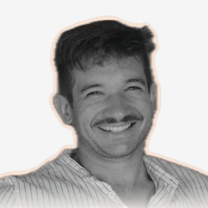 Raphael Sanchez