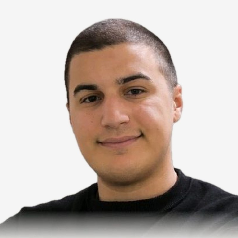 Rayan Anki