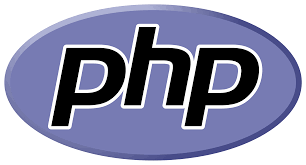 Logo PHP