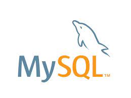 Logo Mysql